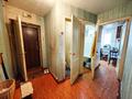 2-комнатная квартира · 45 м² · 3/4 этаж, Желтоксана за 35.5 млн ₸ в Алматы, Алмалинский р-н — фото 4
