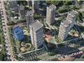 Еркін · 280 м², бағасы: 550 млн ₸ в Астане — фото 2