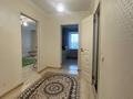 3-бөлмелі пәтер · 79.9 м² · 8/10 қабат, жургенов — Распашонка, бағасы: 33.5 млн ₸ в Астане, Сарайшык р-н — фото 8