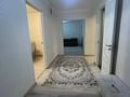 3-бөлмелі пәтер · 79.9 м² · 8/10 қабат, жургенов — Распашонка, бағасы: 33.5 млн ₸ в Астане, Сарайшык р-н — фото 9