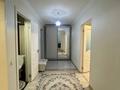 3-бөлмелі пәтер · 79.9 м² · 8/10 қабат, жургенов — Распашонка, бағасы: 33.5 млн ₸ в Астане, Сарайшык р-н — фото 10