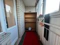 3-бөлмелі пәтер · 79.9 м² · 8/10 қабат, жургенов — Распашонка, бағасы: 33.5 млн ₸ в Астане, Сарайшык р-н — фото 12