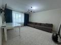 3-бөлмелі пәтер · 79.9 м² · 8/10 қабат, жургенов — Распашонка, бағасы: 33.5 млн ₸ в Астане, Сарайшык р-н — фото 15