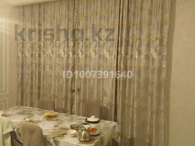 Отдельный дом · 7 комнат · 240 м² · 8 сот., Жалын 52 — Возле нового больница роддом за 37 млн 〒 в Узынагаш