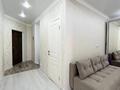 2-бөлмелі пәтер · 42.3 м² · 12/22 қабат, Айтматова 34/1, бағасы: 24.9 млн ₸ в Астане, Нура р-н — фото 12