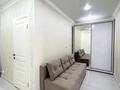 2-бөлмелі пәтер · 42.3 м² · 12/22 қабат, Айтматова 34/1, бағасы: 24.9 млн ₸ в Астане, Нура р-н — фото 10