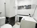 2-бөлмелі пәтер · 42.3 м² · 12/22 қабат, Айтматова 34/1, бағасы: 24.9 млн ₸ в Астане, Нура р-н — фото 13