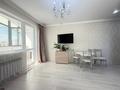 2-бөлмелі пәтер · 42.3 м² · 12/22 қабат, Айтматова 34/1, бағасы: 24.9 млн ₸ в Астане, Нура р-н — фото 2