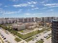 2-бөлмелі пәтер · 42.3 м² · 12/22 қабат, Айтматова 34/1, бағасы: 24.9 млн ₸ в Астане, Нура р-н — фото 20