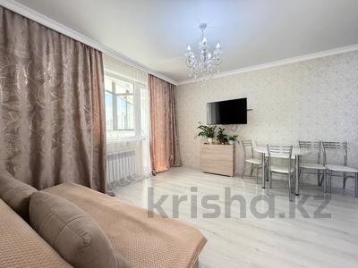 2-бөлмелі пәтер · 42.3 м² · 12/22 қабат, Айтматова 34/1, бағасы: 24.9 млн ₸ в Астане, Нура р-н