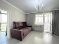 2-бөлмелі пәтер · 42.3 м² · 12/22 қабат, Айтматова 34/1, бағасы: 24.9 млн ₸ в Астане, Нура р-н — фото 7