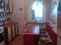 3-комнатная квартира · 64 м² · 5/5 этаж, Микрорайон 1 16 — Акимата за 5 млн ₸ в Шульбинске — фото 2