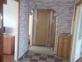 3-комнатная квартира · 64 м² · 5/5 этаж, Микрорайон 1 16 — Акимата за 5 млн ₸ в Шульбинске — фото 3