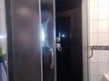 3-комнатная квартира · 64 м² · 5/5 этаж, Микрорайон 1 16 — Акимата за 5 млн ₸ в Шульбинске — фото 7