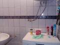 3-комнатная квартира · 64 м² · 5/5 этаж, Микрорайон 1 16 — Акимата за 5 млн ₸ в Шульбинске — фото 8