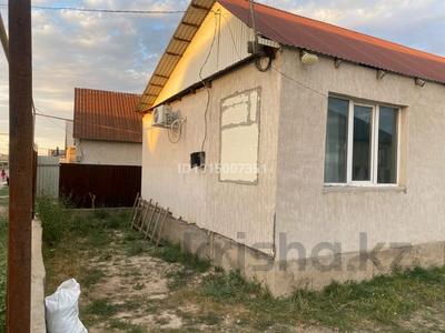 Отдельный дом · 4 комнаты · 120 м² · 10 сот., Карасу 204 — Райхан ниже за 14 млн ₸ в Жибек Жолы
