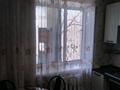 2-бөлмелі пәтер · 40 м² · 4/4 қабат, улица Биржан Сала 114, бағасы: 2 500 ₸ в Талдыкоргане, военный городок Улан — фото 2