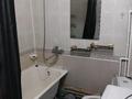 2-бөлмелі пәтер · 40 м² · 4/4 қабат, улица Биржан Сала 114, бағасы: 2 500 ₸ в Талдыкоргане, военный городок Улан — фото 5
