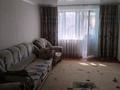 2-бөлмелі пәтер · 40 м² · 4/4 қабат, улица Биржан Сала 114, бағасы: 2 500 ₸ в Талдыкоргане, военный городок Улан — фото 6