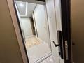 3-комнатная квартира · 72.5 м² · 12/12 этаж, мкр Нуркент — Нұркент 100 за 420 000 ₸ в Алматы, Алатауский р-н — фото 2
