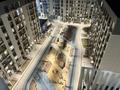 3-комнатная квартира · 72.5 м² · 12/12 этаж, мкр Нуркент — Нұркент 100 за 420 000 ₸ в Алматы, Алатауский р-н — фото 8