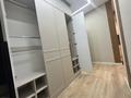 3-комнатная квартира · 72.5 м² · 12/12 этаж, мкр Нуркент — Нұркент 100 за 420 000 ₸ в Алматы, Алатауский р-н — фото 15