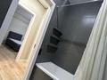 3-комнатная квартира · 72.5 м² · 12/12 этаж, мкр Нуркент — Нұркент 100 за 420 000 ₸ в Алматы, Алатауский р-н — фото 11