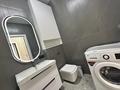 3-комнатная квартира · 72.5 м² · 12/12 этаж, мкр Нуркент — Нұркент 100 за 420 000 ₸ в Алматы, Алатауский р-н — фото 12