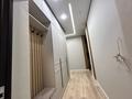 3-комнатная квартира · 72.5 м² · 12/12 этаж, мкр Нуркент — Нұркент 100 за 420 000 ₸ в Алматы, Алатауский р-н — фото 3