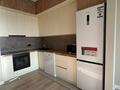 3-комнатная квартира · 72.5 м² · 12/12 этаж, мкр Нуркент — Нұркент 100 за 420 000 ₸ в Алматы, Алатауский р-н — фото 17