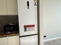 3-комнатная квартира · 72.5 м² · 12/12 этаж, мкр Нуркент — Нұркент 100 за 420 000 ₸ в Алматы, Алатауский р-н — фото 18