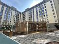 3-комнатная квартира · 72.5 м² · 12/12 этаж, мкр Нуркент — Нұркент 100 за 420 000 ₸ в Алматы, Алатауский р-н — фото 19