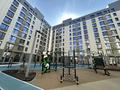 3-комнатная квартира · 72.5 м² · 12/12 этаж, мкр Нуркент — Нұркент 100 за 420 000 ₸ в Алматы, Алатауский р-н — фото 28