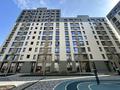 3-комнатная квартира · 72.5 м² · 12/12 этаж, мкр Нуркент — Нұркент 100 за 420 000 ₸ в Алматы, Алатауский р-н — фото 27