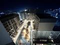 3-комнатная квартира · 72.5 м² · 12/12 этаж, мкр Нуркент — Нұркент 100 за 420 000 ₸ в Алматы, Алатауский р-н — фото 20
