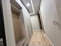 3-комнатная квартира · 72.5 м² · 12/12 этаж, мкр Нуркент — Нұркент 100 за 420 000 ₸ в Алматы, Алатауский р-н — фото 5
