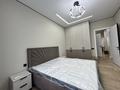 3-комнатная квартира · 72.5 м² · 12/12 этаж, мкр Нуркент — Нұркент 100 за 420 000 ₸ в Алматы, Алатауский р-н — фото 24