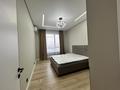 3-комнатная квартира · 72.5 м² · 12/12 этаж, мкр Нуркент — Нұркент 100 за 420 000 ₸ в Алматы, Алатауский р-н — фото 25