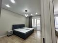 3-комнатная квартира · 72.5 м² · 12/12 этаж, мкр Нуркент — Нұркент 100 за 420 000 ₸ в Алматы, Алатауский р-н — фото 13