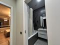 3-комнатная квартира · 72.5 м² · 12/12 этаж, мкр Нуркент — Нұркент 100 за 420 000 ₸ в Алматы, Алатауский р-н — фото 14