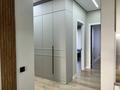 3-комнатная квартира · 72.5 м² · 12/12 этаж, мкр Нуркент — Нұркент 100 за 420 000 ₸ в Алматы, Алатауский р-н — фото 26