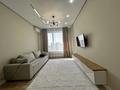 3-комнатная квартира · 72.5 м² · 12/12 этаж, мкр Нуркент — Нұркент 100 за 420 000 ₸ в Алматы, Алатауский р-н — фото 30