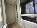 3-комнатная квартира · 72.5 м² · 12/12 этаж, мкр Нуркент — Нұркент 100 за 420 000 ₸ в Алматы, Алатауский р-н — фото 6
