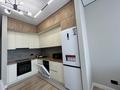 3-комнатная квартира · 72.5 м² · 12/12 этаж, мкр Нуркент — Нұркент 100 за 420 000 ₸ в Алматы, Алатауский р-н — фото 40