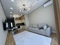3-комнатная квартира · 72.5 м² · 12/12 этаж, мкр Нуркент — Нұркент 100 за 420 000 ₸ в Алматы, Алатауский р-н — фото 42