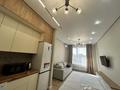 3-комнатная квартира · 72.5 м² · 12/12 этаж, мкр Нуркент — Нұркент 100 за 420 000 ₸ в Алматы, Алатауский р-н — фото 43