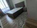 3-комнатная квартира · 72.5 м² · 12/12 этаж, мкр Нуркент — Нұркент 100 за 420 000 ₸ в Алматы, Алатауский р-н — фото 45