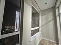 3-комнатная квартира · 72.5 м² · 12/12 этаж, мкр Нуркент — Нұркент 100 за 420 000 ₸ в Алматы, Алатауский р-н — фото 7