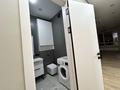 3-комнатная квартира · 72.5 м² · 12/12 этаж, мкр Нуркент — Нұркент 100 за 420 000 ₸ в Алматы, Алатауский р-н — фото 9
