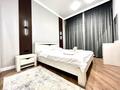 2-комнатная квартира · 58 м² · 6/9 этаж, Симферопольская 1/1 за 57.6 млн ₸ в Алматы, Бостандыкский р-н — фото 4